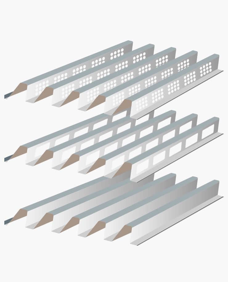 Comprar Panel Aluacero en Compra Hierro